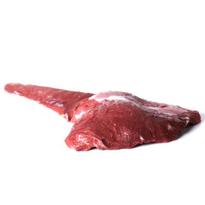 rumpsteak